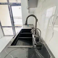 ۲۰۰متری/تک واحدی/مجیدیه/مشابه هم موجوده|فروش آپارتمان|مشهد, الهیه|دیوار