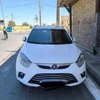 جکs5 دنده ای