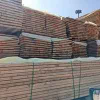 واردات چوب روسی|عمدهفروشی|بندر انزلی, چهارفریضه|دیوار