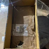 سرسیلنر و واشر و لاستیک پایه سوپاپ ۲۰۶ تیپ ۲|قطعات یدکی و لوازم جانبی|شیراز, رحمتآباد|دیوار