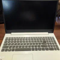 لپ تاپ لنوو Lenovo laptop لب تاپ|رایانه همراه|اصفهان, پروین|دیوار
