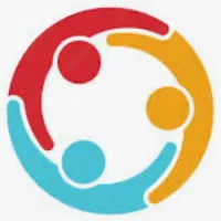 آشپز فرنگی و پیتزا زن