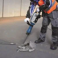 کار با  پیکور کوچیک و بزرگ