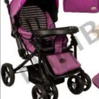 کالسکه دلیجان