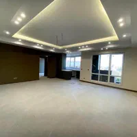 ۱۴۰ متر اداری ساختمان شیک و برند هروی شمس اباد|اجارهٔ دفتر کار، اتاق اداری، مطب|تهران, هروی|دیوار
