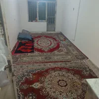 سوئیت 35 متری
