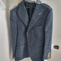 کت تک|لباس|شاهدشهر, |دیوار