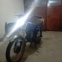 موتور 200سی سی فابریک|موتورسیکلت|ربط, |دیوار