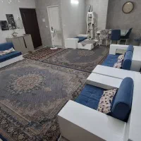 مبلمان|مبلمان خانگی و میز عسلی|تهران, هفده شهریور|دیوار