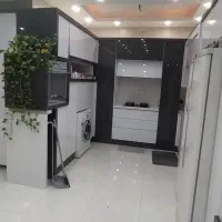 133-متر-نونچی