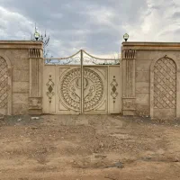 باغ-ویلای-اکازیون-و-لاکچری-قبل-از-مجتمع-رخش