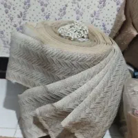 پرده کرکره ای