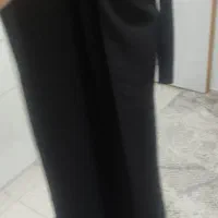 شلوار|لباس|سنندج, |دیوار