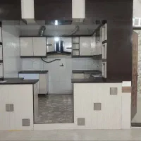 رهن خانه آپارتمانی|اجارهٔ آپارتمان|سبزوار, قلعهنو دهزار|دیوار