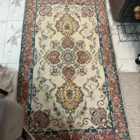 فرش دستبافت