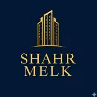 85متر ۲خواب فول امکانات/ نارمک/هفت حوض/