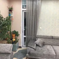 مبلمان مکانیزم دار|مبلمان خانگی و میز عسلی|شاهین‌شهر, فردوسی|دیوار