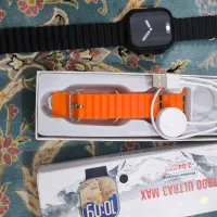 ساعت T900اولترا