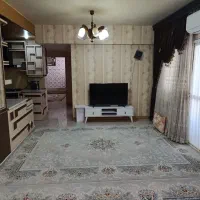 رهن و اجاره واحد ۸۵ متری مسکن مهر،آرام و آفتابگیر|اجارهٔ آپارتمان|کاشان, شهرک خاتم الانبیا (مسکن ملی کاشان)|دیوار