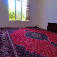 اجاره سوئیت 2خوابه با پارکینگ در پاوه|اجارهٔ کوتاه‌مدت آپارتمان و سوئیت|پاوه, |دیوار