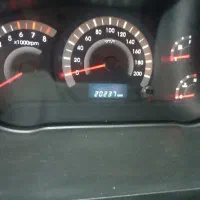 کوییک ساده 1400|خودرو سواری و وانت|اصفهان, شهرک امام خمینی|دیوار