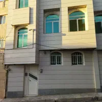 اجاره ساختمان