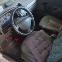 پراید ۱۳۱ مدل ۹۷|خودرو سواری و وانت|گرمدره, |دیوار