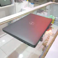 لپتاپ dell مدل  latitude 5500|رایانه همراه|سنندج, |دیوار