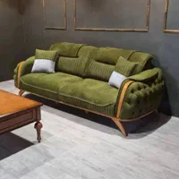 مبل چستر تخت شو مدل مارسلو در مبل هگمتانه|مبلمان خانگی و میز عسلی|همدان, |دیوار