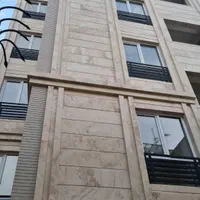 فروش آپارتمان فول امکانات خ ششم نیروی هوایی