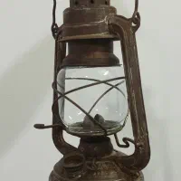 لوازم خانگی|سیستم صوتی خانگی|قم, قم نو|دیوار