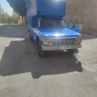 فروش