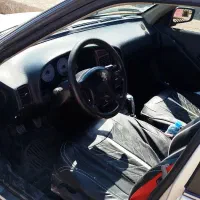 پژو پارس مدل۸۸|خودرو سواری و وانت|خرم‌آباد, |دیوار