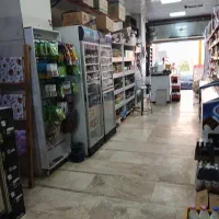 واگذاری-هایپر-مارکت-فول