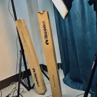 پروژکتورعکاسی|دوربین عکاسی و فیلم‌برداری|تبریز, |دیوار