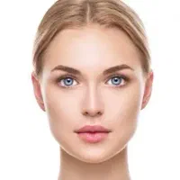 عمل بینی|خدمات آرایشگری و زیبایی|شهریار, شهرک وائین|دیوار