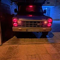 مدل ۹۷