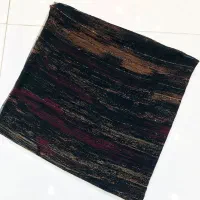 انواع پارچه پولک مخفی(لاینی)|لباس|سرشیو, |دیوار