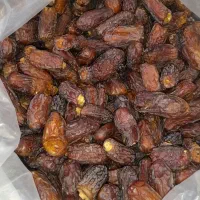 خرمای پیارم