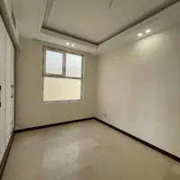 واحد ۱۵۳ متری لاکچری/منطقه ۲۲تهران/ تهاتر/سنددار|فروش آپارتمان|تهران, آبشار تهران (دریاچه)|دیوار