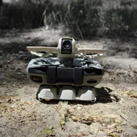 فیلم برداری و عکاسی همکاره|خدمات پذیرایی، مراسم|ارومیه, |دیوار