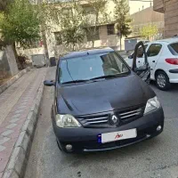 L90 E2 مدل 90