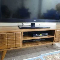 میز تلویزیون tv