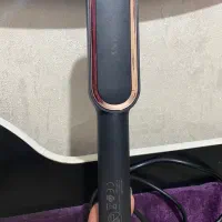 اتو مو|آرایشی، بهداشتی، درمانی|تهران, حر|دیوار