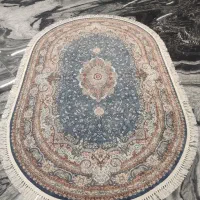 فرشینه های مناسب برای ویلاهای شیک اجاره ای