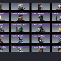 اکانت کالاف طاق|کنسول، بازی ویدئویی و آنلاین|رشتخوار, |دیوار