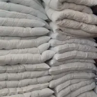 تولیدی تشک بالشت لحاف و حلاجی الیاف