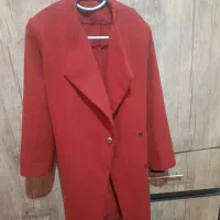 پالتوهای نو