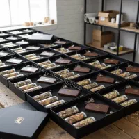 تنواع هدیه شرکتی ویژه سازمان ها و شرکت ها