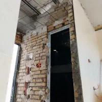 گچکاری|خدمات پیشه و مهارت|چناران, |دیوار